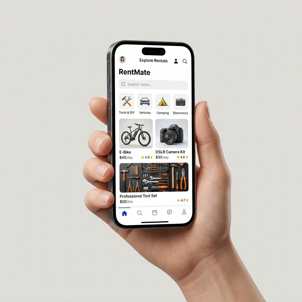 Đăng tin miễn phí