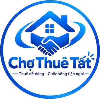 Chợ Thuê Tất