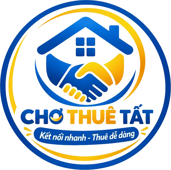 Chợ Thuê Tất