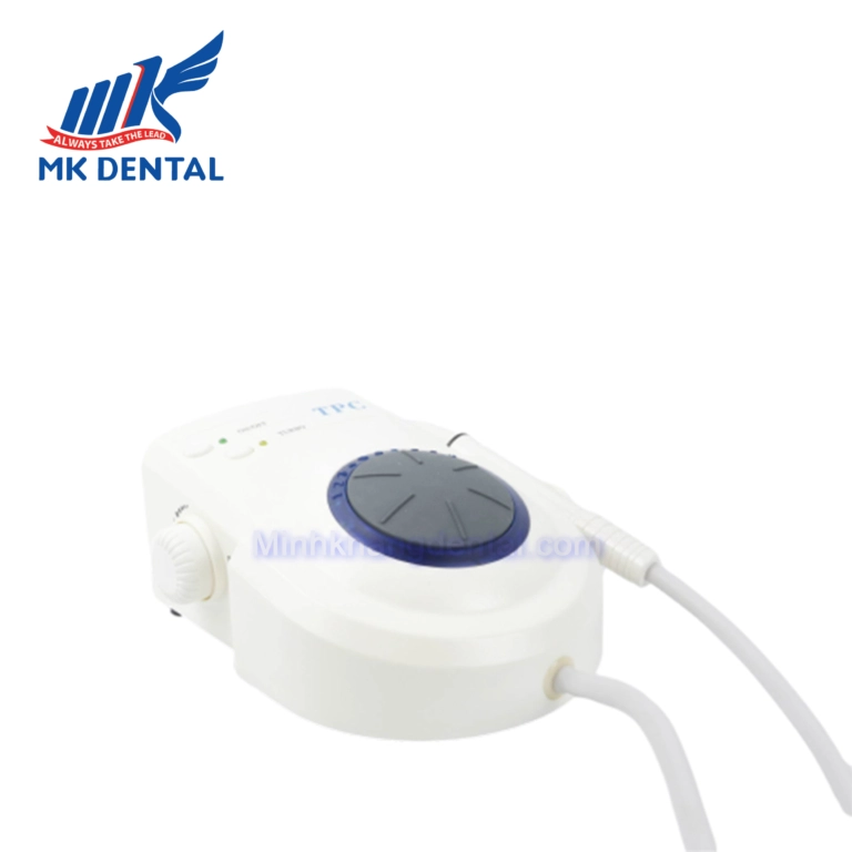 Máy lấy cao TPC (không đèn)