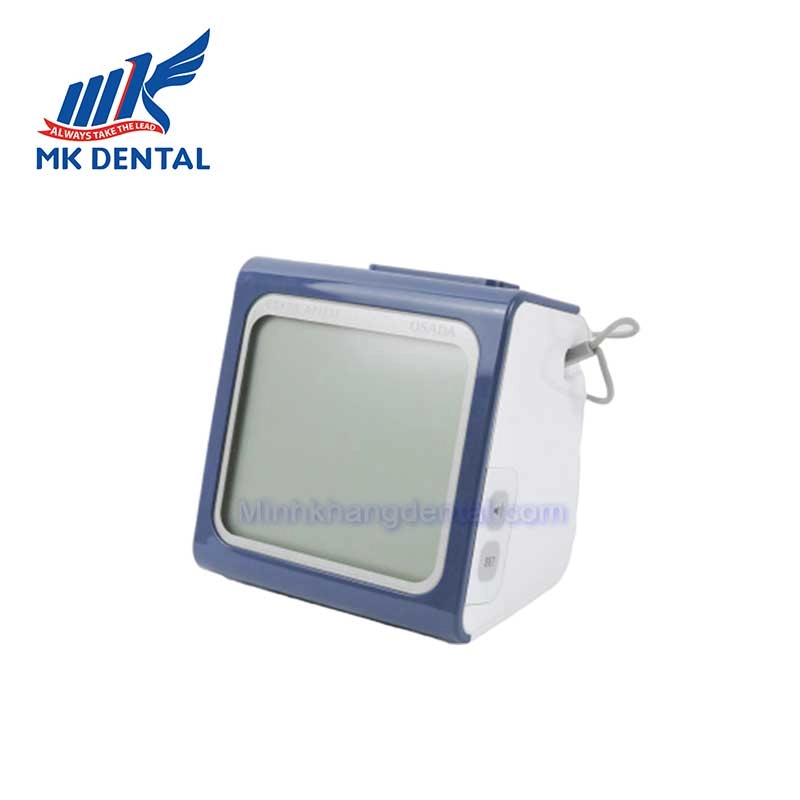 Máy đo chiều dài ống tủy Osada
