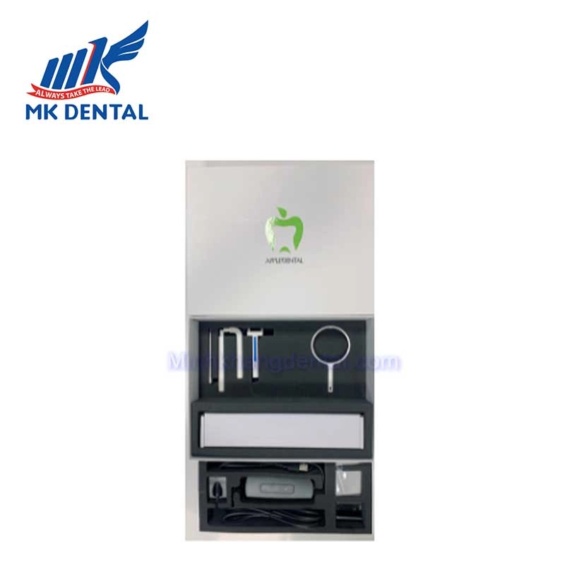 Máy Sensor Apple Smart-I size 2
