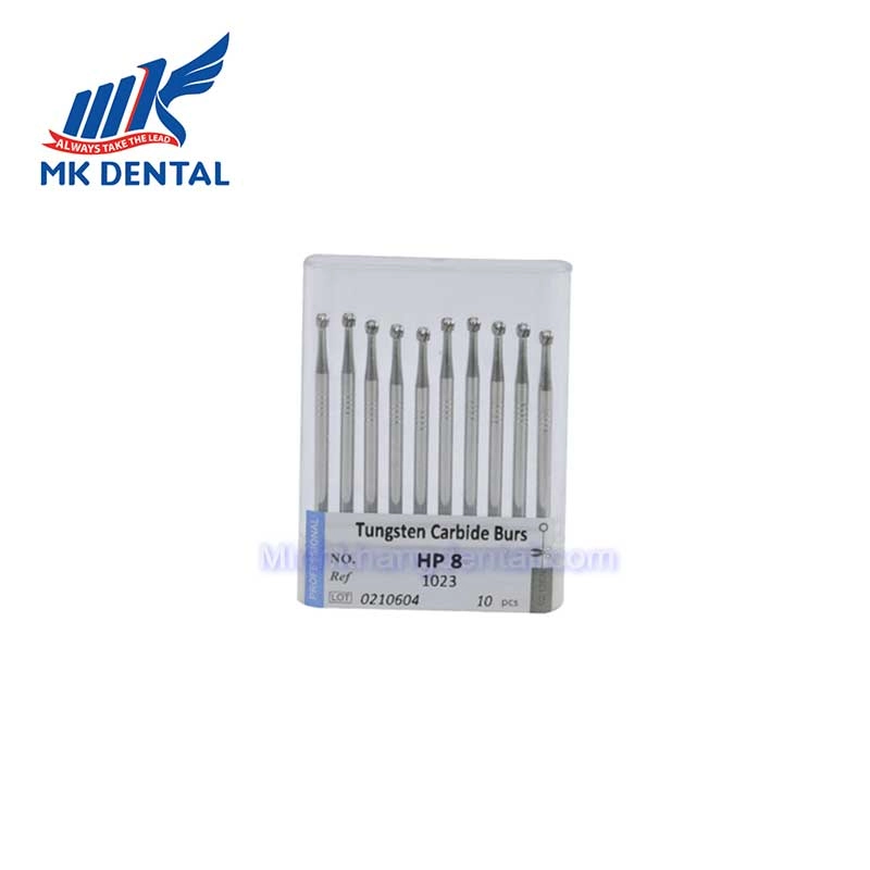 Mũi mài Tungsten HP