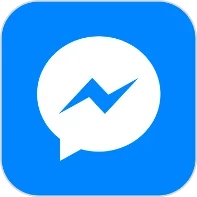 Messenger