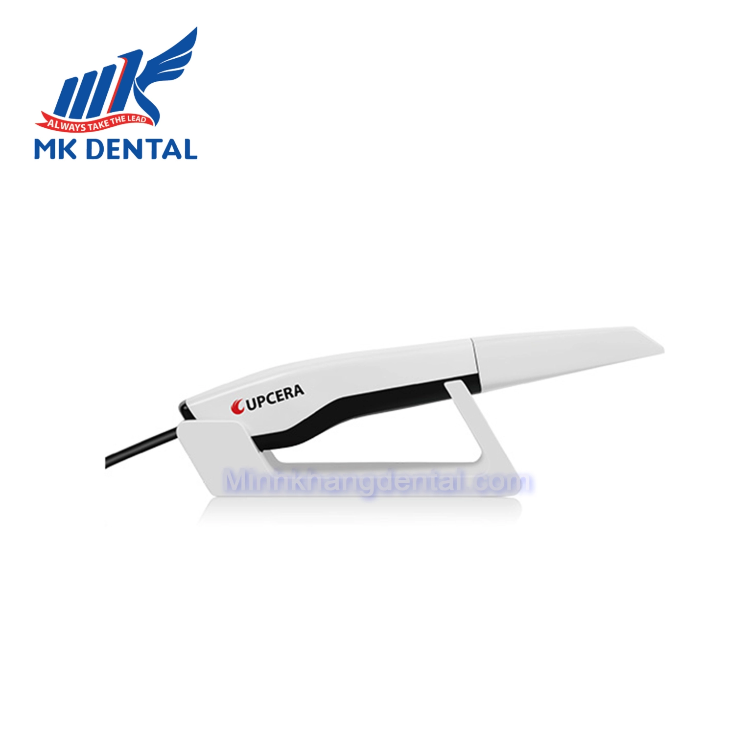 Máy Intraoral Scanner UPCERA A3290006