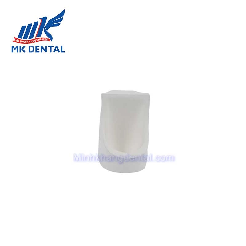 Cốc đúc ly tâm VN
