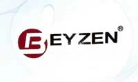 Beyzen