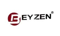 beyzen