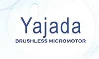 Yajada
